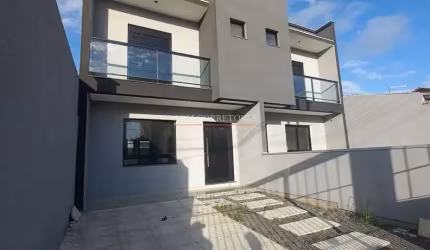 Sobrado à venda, Parque da Matriz, Cachoeirinha, RS