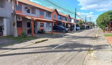 Sobrado à venda, Vila Cachoeirinha, Cachoeirinha, RS
