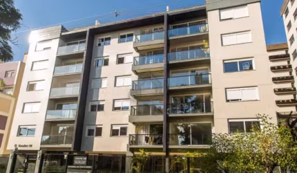 Vende-se  ampla cobertura localizada no bairro Tristeza, zona sul de Porto Alegre. Pronto para morar, novo com 3 dormitórios e 2 suítes, amplo living, cozinha, churrasqueira, área de serviço, gabinete