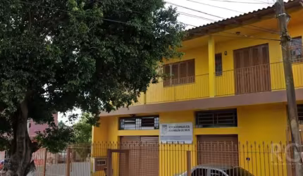 Excelente sobrado com 04 dormitorios, , 05 banheiros&lt;BR&gt;04 vagas&lt;BR&gt;Terreno 12x25