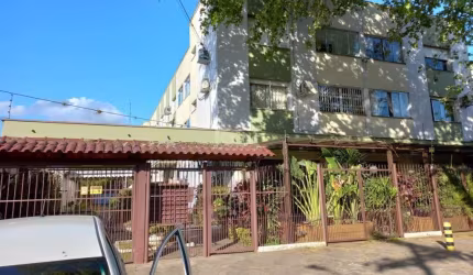 Apartamento de 1 dormitórios no bairro Camaquã, Porto Alegre/Rs    &lt;BR&gt;   &lt;BR&gt;&lt;BR&gt;**** está alugado***&lt;BR&gt;Imóvel com 150m² de área privativa, no 1º andar, frente , posição sola