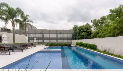 Apartamento NOVO no condomínio Residencial VidaViva Horizonte, com três dormitórios, sendo uma suíte, sala, cozinha com churrasqueira, armários sob medida e junker, piso laminado, acabamento alto padr