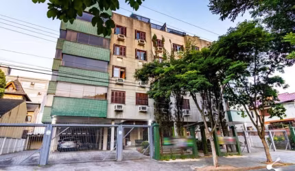 Apartamento 3 dormitórios, 2 vagas de garagem, no bairro Jardim Itu, Porto Alegre/RS    &lt;BR&gt;&lt;BR&gt;Apartamento 3 dormitórios no bairro jardim Itu, com 104,87m² de área privativa, amplo living