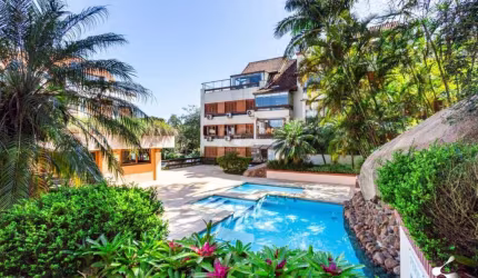 Cobertura de alto padrão no bairro  Ipanema, com 3 dormitórios            &lt;BR&gt;   &lt;BR&gt;&lt;BR&gt;Possui uma espaçosa 1 suíte. Uma área privativa de 154,38 m², 3 vagas de garagem, no bairro I