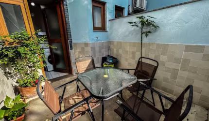 Apartamento, 3 dormitórios, 1 suíte, 2 vagas de garagem, bairro Ipanema, Porto Alegre/RS         &lt;BR&gt; &lt;BR&gt;Imóvel imperdível em um dos bairros mais desejados de Porto Alegre! Localizado em 