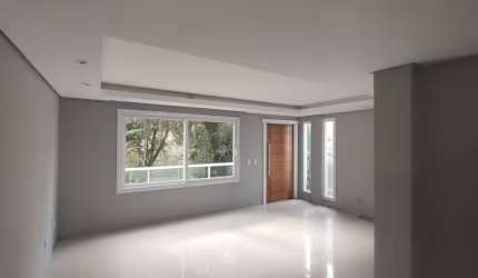 Você procura uma casa espaçosa e bem localizada no coração do bairro Jardim Isabel, em Porto Alegre? Esta é a oportunidade que você estava esperando!&lt;BR&gt;&lt;BR&gt;Características Principais:&lt;