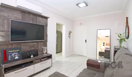 Apartamento de dois dormitórios e dois banheiros no bairro Bom Fim / Rio Branco em Porto Alegre!&lt;BR&gt;&lt;BR&gt;Oportunidade Imperdível no Bairro Bom Fim / Rio Branco - Porto Alegre!&lt;BR&gt;&lt;