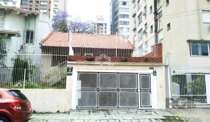 Para venda: Lindo imóvel com diversas características incríveis! &lt;BR&gt;&lt;BR&gt; Água Quente ,Banheiro Auxiliar&lt;BR&gt;Estar Íntimo&lt;BR&gt;Terraço&lt;BR&gt; Área de Serviço&lt;BR&gt; Vista Pa