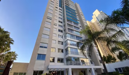 Apartamento 2 quartos (dormitórios), 2 suítes, 92,15 m² de área privativa e 2 vaga(s) de garagem, localizado na Rua/Av. Carlos Contursi, no bairro Jardim Europa em Porto Alegre.&lt;BR&gt;&lt;BR&gt;Ven