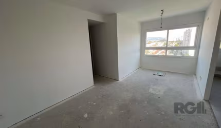 No coração do bairro Lindoia, na Rua Guadalupe, 520. E se você pudesse viver momentos cheios de vida? O Empreendimento te proporciona tudo isso e muito mais. Está localizado perto de shoppings, superm