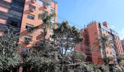 Apartamento 3 dormitórios, sendo 1 suíte, 99 m² de área privativa e 1 vaga(s) de garagem. Localizado na Rua/Av. Joao Wallig, no bairro Passo D Areia em Porto Alegre.&lt;BR&gt;&lt;BR&gt;Apresentamos es
