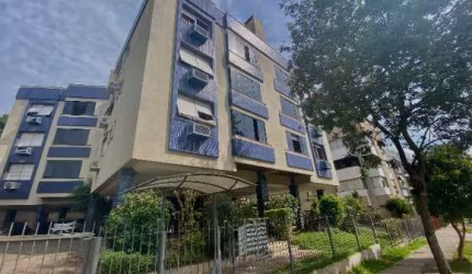 COBERTURA COM 168 M² DE AREA PRIVATIVA. NA PARTE INFERIOR: LIVING 2 AMBIENTES EM PISO TABUAO, NA PARTE INTIMA 2 DORMITORIOS EM PISO LAMINADO, BANHEIRO AUXILIAR, COZINHA MONTADA E AREA DE SERVICO SEPAR