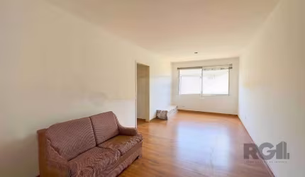 Apartamento de 3 dormitórios a venda no Bairro Auxiliadora.&lt;BR&gt;apartamento à venda localizado na Comendador Rheingantz, no bairro Auxiliadora da cidade Porto Alegre. Este imóvel conta com área c