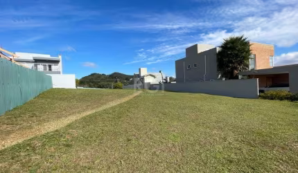 Terreno, bairro Vila Nova, Porto Alegre/RS.   &lt;BR&gt; &lt;BR&gt;Belíssimo Terreno no condomínio Alphaville residencial Venetto de Porto Alegre, com área de 567m², com muita área verde.&lt;BR&gt;Inf