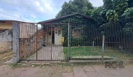 Terreno à venda  com  área  440 m²  Bairro Camaquã -POA/RS      &lt;BR&gt;   &lt;BR&gt;Terreno à venda medindo  11m² de frente  por 40m² de fundos , situado no quarteirão das ruas Camaquã, Dr Barcelos