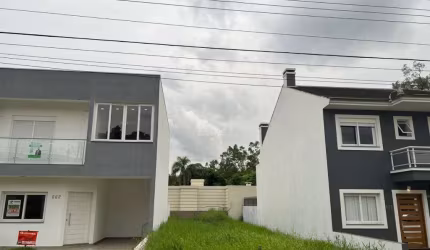 Terreno em condomínio, bairro Hípica, Porto Alegre/RS.    &lt;BR&gt; &lt;BR&gt;Terreno de esquina no residencial Lagos de Nova Ipanema, com 7X23m no total de 163 m, plano,  em um lindo bairro planejad