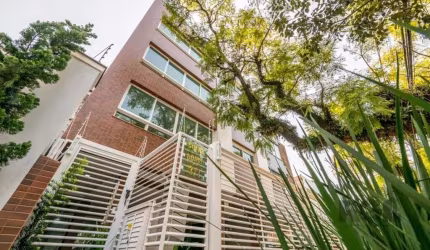 Um empreendimento completo com toda segurança, conforto e lazer que você merece. Preço e disponibilidade do imóvel sujeitos a alteração sem aviso prévio.