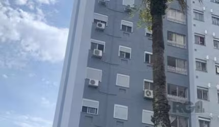 Belíssimo apartamento com 02 quartos no Bairro Passo das Pedras, com uma área privativa de 48,41m², localizado em andar alto.      &lt;BR&gt;O apartamento é semi-mobiliado e compreende 2 quartos, uma 
