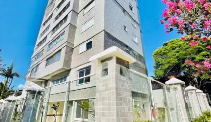 Apartamento Acolhedor no Coração do Lindóia&lt;BR&gt;&lt;BR&gt;Descubra este encantador apartamento localizado no coração do bairro Lindóia, em Porto Alegre. Com uma área privativa de 118m², este imóv