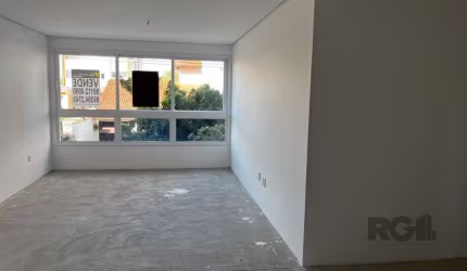 Apartamento de 3 Dormitórios no Passo da Areia, Porto Alegre&lt;BR&gt;Conheça o Condomínio Sky, um empreendimento com arquitetura contemporânea, excelência construtiva e acabamentos de alto padrão, qu