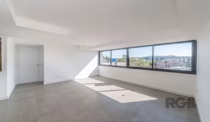 APTO 3 dormitórios, sala, cozinha, banheiro,  com área privativa de 114,45 box duplo (22)&lt;BR&gt;Piscina, Fitness, Salão de Festas, Sala de Jogos, Vestiário diaristas&lt;BR&gt;2 elevadores, guarita 