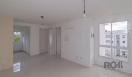 Apartamento 2 Dormitórios, com vaga. Preço e disponibilidade do imóvel sujeitos a alteração sem aviso prévio.