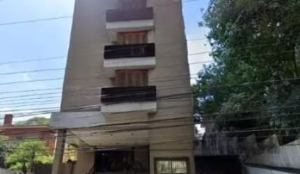 Semi mobiliada. Belíssima cobertura duplex c/ 273m2 privativos.3 Dormitórios (1 suíte master c/ hidro e closet), lavabo, living 3 ambientes em tabuão c/ sacada aberta, cozinha/copa montada, lavanderia