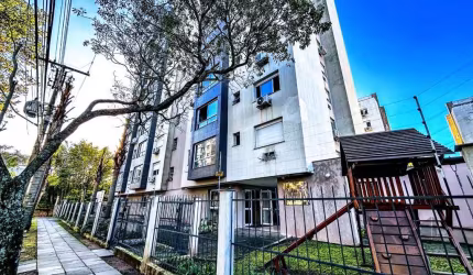 Apartamento 02 quartos, 60,91 m² privativos, 01 vaga escriturada no Bairro Cavalhada.&lt;BR&gt;Ótimo apartamento com excelente localização no Bairro Cavalhada.   &lt;BR&gt;60,91 m² privativos, 02 dorm