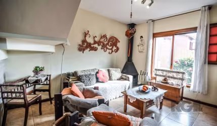 Bem-vindo ao seu novo lar! Este encantador imóvel oferece uma combinação perfeita de conforto e tranquilidade. Com 2 quartos, incluindo uma suíte com closet e banheiro preparado para hidromassagem, é 