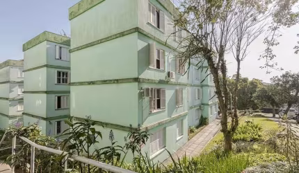 Não perca esta oportunidade única. Apartamento de 3 dormitórios, com possibilidade de reverter para 4 dormitórios, e 81,55m² de área privativa. Espaçoso, arejado e com ótima iluminação natural. Locali