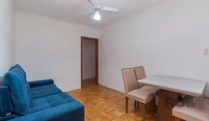 Apartamento charmoso à venda em uma localização privilegiada no Jardim Botânico, Região Sul do Brasil! Localizado na Rua Afonso Rodrigues, próximo à terceira perimetral, este imóvel é perfeito para qu