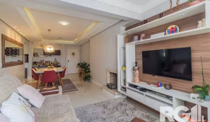 Belíssimo apartamento à venda com 86m²privativos, na rua, Engenheiro Arnaldo Gladoch &lt;BR&gt;&lt;BR&gt;Apartamento 2 dormitórios e 1 suíte. Super espaçoso, andar alto, sol da manha.&lt;BR&gt; Possui