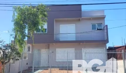 3 dormitórios sendo 1 suite com closet, terraço nos fundos e amplo sacadão na frente. cozinha em conceito aberto integrada a sala de jantar, living amplo com lareira, banheiro social, lavabo, varanda 