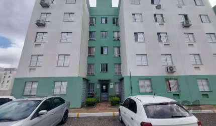 Apartamento Residencial à Venda em Partenon, Porto Alegre Descubra o seu novo lar com esta ótima oportunidade de apartamento desocupado, localizado no bairro Partenon, Porto Alegre, RS. Com um preço i