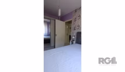 Se você está à procura de um excelente investimento imobiliário em Porto Alegre, não perca esta oportunidade única! Localizado na tranquila Rua João Mora próximo ao Zaffari Cavalhada, no bairro Camaqu