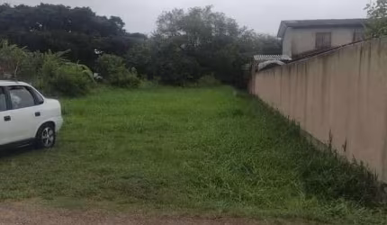 Terreno no bairro Boa Vista, com 1.062m2 plano.&lt;BR&gt;&lt;BR&gt;Ótimo terreno Plano pronto para construir em bairro tranquilo e arborizado. &lt;BR&gt;&lt;BR&gt;Próximo a Avenida do Lami, com fácil 