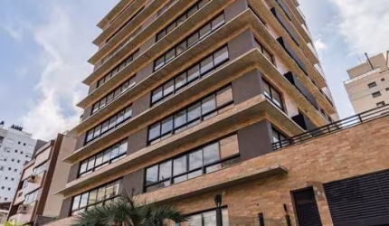 Morar com qualidade. Preço e disponibilidade do imóvel sujeitos a alteração sem aviso prévio.