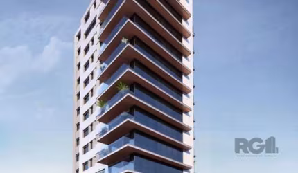 Viver mais o conforto do próprio lar: um conceito atraente para uma vida cada vez mais agitada. Estamos mais em casa. Dividimos melhor nosso tempo entre trabalho e lazer. Esse é um contexto atual que 