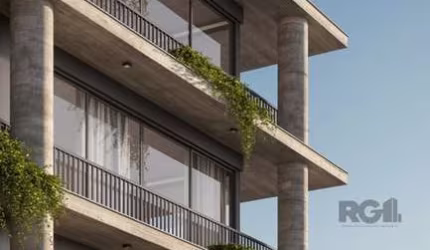 O número 220 da Rua Faria Santos inicia uma nova história. Um projeto único, fruto do trabalho e criatividade de arquitetos, engenheiros e empreendedores. Essa nova história começa agora. Um dos mais 