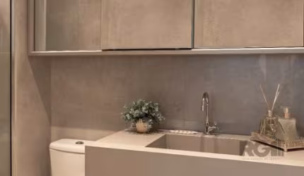 Apartamento com 2 quartos, vaga de garagem, churrasqueira, no bairro Sarandi, Porto Alegre/RS &lt;BR&gt;&lt;BR&gt;Este apartamento é funcional e bem distribuído, ideal para quem busca conforto e prati