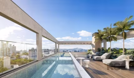 Apartamento Garden para comprar com 186m², sendo 92m² de terraço no Residencial Ícaro!&lt;BR&gt;Todo mundo procura o lugar ideal, que seja do seu jeito. Onde você encontra tudo o que é mais importante