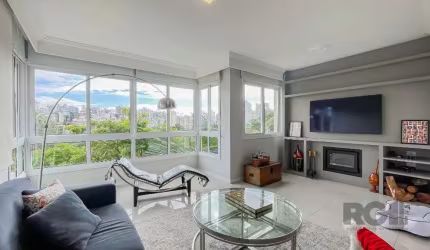 EXCELENTER    APARTAMENTO GARDEM COMPLETAMENTE REFORMADO &lt;BR&gt;segundo andar , seu novo lar de luxo, onde conforto, sofisticação e localização privilegiada se encontram em perfeita harmonia.&lt;BR