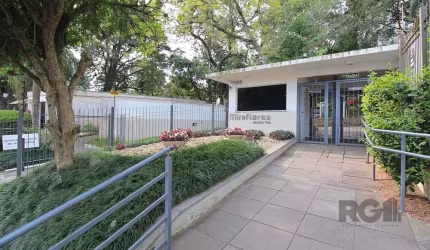 Apresentamos um encantador apartamento com 73m² 3 dormitórios , sendo 1 suíte, ideal para quem busca conforto e praticidade. O imóvel conta com: 1 Banheiro Social: Prático e bem distribuído. Living 2 
