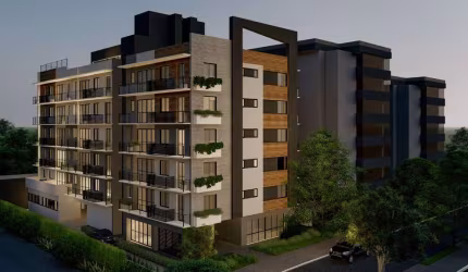 Fino acabamento, áreas condominiais completas, equipadas e decoradas com uma localização estratégica para quem busca qualidade e conveniência no dia a dia. Preço e disponibilidade do imóvel sujeitos a