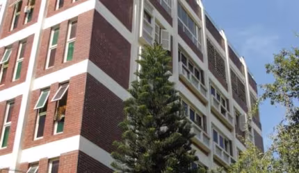 Cobertura de 3 dormitórios próximo a Praça da Encol, Porto Alegre , com  640m² privativos,  3 suítes, suíte master, closet, ensolarado, vista panorâmica, living 4 ambientes, peças amplas, dependência 