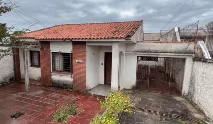 Perfil vende excelente terreno na Av. Baltazar de Oliveira Garcia. Medindo 11 de frente 25m de fundos por um lado e 26 pelo outro lado. &lt;BR&gt;&lt;BR&gt;Excelente opção para construção de loja nova