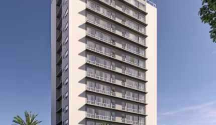 Um empreendimento completo com toda segurança, conforto e lazer que você merece. Preço e disponibilidade do imóvel sujeitos a alteração sem aviso prévio.
