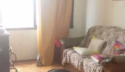 Apartamento com 2 quartos, vaga de garagem, no bairro Rubem Berta, Porto Alegre/RS&lt;BR&gt;&lt;BR&gt;Este aconchegante apartamento possui 2 quartos espaçosos , ideais para descanso e personalização. 