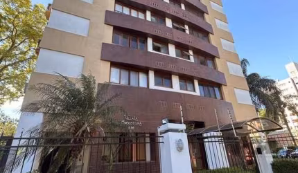 Apartamento a venda no coração do bairro Tristeza, impecável pronto para morar, composto de dois (2) dormitórios sendo um deles suíte e vaga de garagem.&lt;BR&gt;&lt;BR&gt;Imóvel possuí amplo Living, 