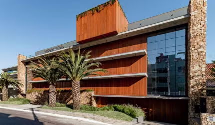 Um mpreendimento que utiliza o design para uma grande celebração . &lt;BR&gt;RESERVE . Inspirado no universo da enologia , reserve faz a referência ao processo  superior e detalhista , o que dispõe de